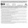 BGS technic Scheibenwischer-Abzieher aus Art. 65700 | universal | 15 - 55 mm