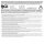 BGS technic Scheibenwischer-Abzieher aus Art. 65700 | universal | 15 - 55 mm