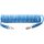 BGS technic Druckluft-Spiralschlauch | 6 m