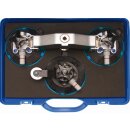 BGS technic Ausglas-Werkzeug-Satz