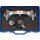 BGS technic Ausglas-Werkzeug-Satz
