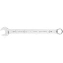 HAZET Ring-Maulschlüssel 600N-10 |...