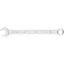 HAZET Ring-Maulschlüssel 600N-17 |...