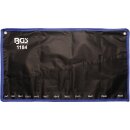 BGS technic Tetron-Leertasche für Art. 1184