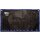 BGS technic Tetron-Leertasche für Art. 1184