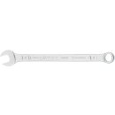 HAZET Ring-Maulschlüssel 600N-8 |...