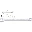 HAZET Ring-Maulschlüssel 600N-65 |...
