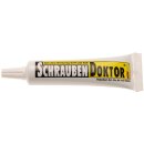 BGS technic Schraubendoktor - Die Perfekte Schraubhilfe |...