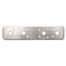 Kraftmann Flachverbinder | 180 x 40 x 2,5 mm