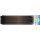 Kraftmann Kabelbinder-Sortiment | schwarz | 4,5 x 350 mm | 50-tlg.