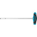 HAZET Radarkopf-Steckschlüssel 428-3.5 |...
