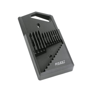 HAZET Klemmhalter 450N/12RSL