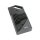 HAZET Klemmhalter 450N/12RSL