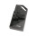 HAZET Klemmhalter 450N/12RSL