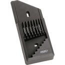 HAZET Klemmhalter 450N/8RSL