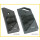 HAZET Klemmhalter 450N/8RSL