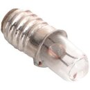 HAZET Ersatz-Glühlampe 1977-02