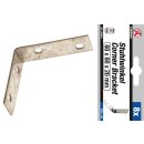Kraftmann Stuhlwinkel | 60 x 60 x 20 mm | 8-tlg.