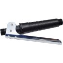 HAZET Handgriff und Dichtung 199-2-04/2