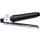 HAZET Handgriff und Dichtung 199-2-04/2