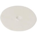 HAZET Membrane 2151-01