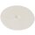 HAZET Membrane 2151-01