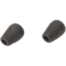 HAZET Ohr-Oliven 2151-02/2
