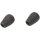 HAZET Ohr-Oliven 2151-02/2
