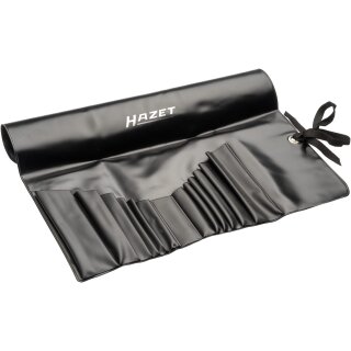 HAZET Kunststoff-Tasche 2100/14PL