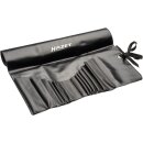 HAZET Kunststoff-Tasche 2100/14PL