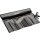 HAZET Kunststoff-Tasche 2100/14PL