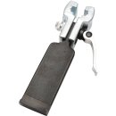 HAZET Abzughaken 1786FS-150