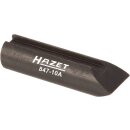 HAZET Ersatzmeissel 847-10A