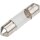 HAZET Soffitte 2153-00