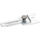 HAZET Greifer Form B 4903-03