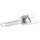 HAZET Greifer Form B 4903-03