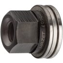 HAZET Spindelmutter 4925-11