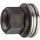 HAZET Spindelmutter 4925-11