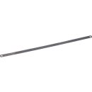HAZET Spannband 2171-05