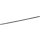 HAZET Spannband 2171-05