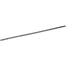 HAZET Spannband 2171-06