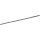HAZET Spannband 2171-06