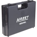HAZET Koffer, leer 4800/9KL