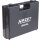 HAZET Koffer, leer 4800/9KL