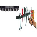 HAZET Werkzeug-Halter 2025X-1