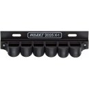 HAZET Werkzeug-Halter 2025X-1