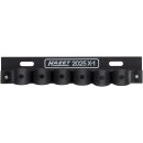 HAZET Werkzeug-Halter 2025X-1