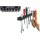 HAZET Werkzeug-Halter 2025X-1