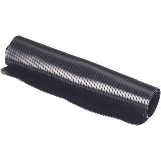HAZET Gummimatte 160-012