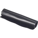 HAZET Gummimatte 160-012